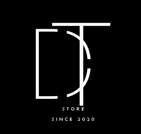 DT_STORE